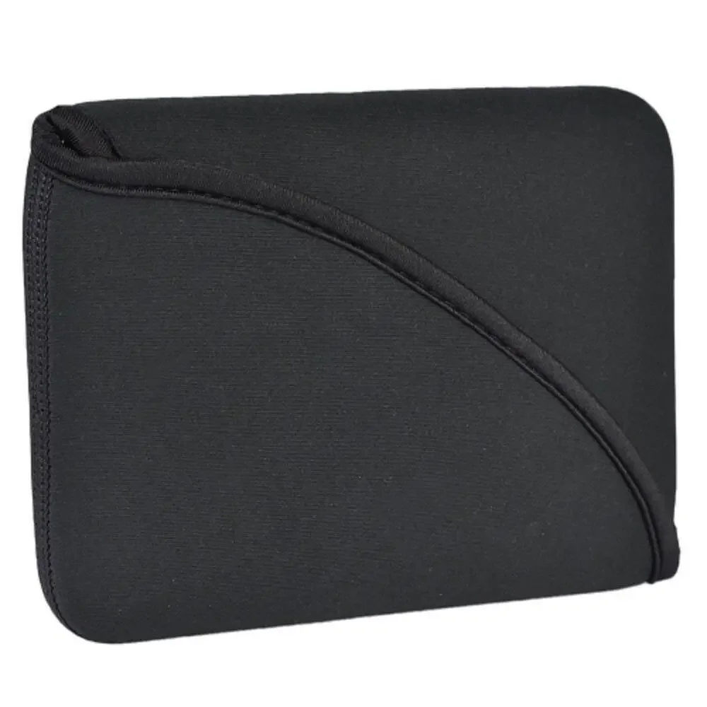 PC Treasures FlipIt Neoprene/Polyester Sleeve for 8